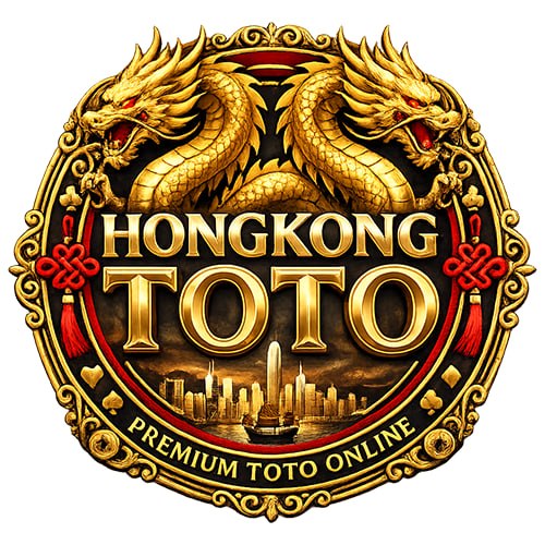 Kingkong4D Lotto Darul Aman